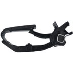 Standard Ignition APS638 Accelerator Pedal Sensor - view 4