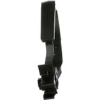 Standard Ignition APS638 Accelerator Pedal Sensor - view 5