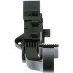 Standard Ignition APS639 Accelerator Pedal Sensor - view 2