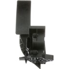 Standard Ignition APS639 Accelerator Pedal Sensor - view 6