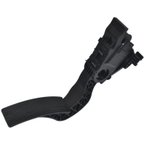 Standard Ignition APS639 Accelerator Pedal Sensor - view 1