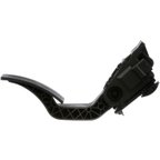 Standard Ignition APS639 Accelerator Pedal Sensor - view 3