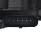 Standard Ignition APS639 Accelerator Pedal Sensor - view 8