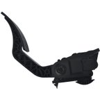 Standard Ignition APS639 Accelerator Pedal Sensor - view 4