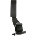 Standard Ignition APS639 Accelerator Pedal Sensor - view 5