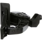 Standard Ignition APS642 Accelerator Pedal Sensor - view 2