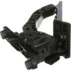 Standard Ignition APS642 Accelerator Pedal Sensor - view 6