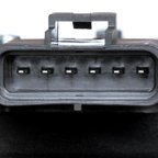 Standard Ignition APS642 Accelerator Pedal Sensor - view 7