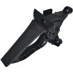 Standard Ignition APS642 Accelerator Pedal Sensor - view 1