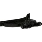 Standard Ignition APS642 Accelerator Pedal Sensor - view 3