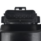 Standard Ignition APS642 Accelerator Pedal Sensor - view 8