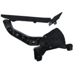 Standard Ignition APS642 Accelerator Pedal Sensor - view 4