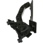 Standard Ignition APS642 Accelerator Pedal Sensor - view 5