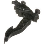 Standard Ignition APS643 Accelerator Pedal Sensor - view 2