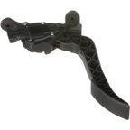Standard Ignition APS643 Accelerator Pedal Sensor - view 1