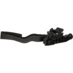 Standard Ignition APS643 Accelerator Pedal Sensor - view 3
