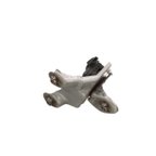 Standard Ignition APS644 Accelerator Pedal Sensor - view 5