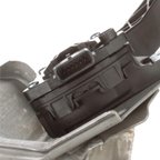 Standard Ignition APS644 Accelerator Pedal Sensor - view 6