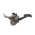 Standard Ignition APS644 Accelerator Pedal Sensor - view 3