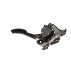 Standard Ignition APS644 Accelerator Pedal Sensor - view 4