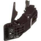 Standard Ignition APS645 Accelerator Pedal Sensor - view 2
