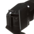 Standard Ignition APS645 Accelerator Pedal Sensor - view 5