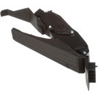 Standard Ignition APS645 Accelerator Pedal Sensor - view 1