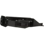 Standard Ignition APS645 Accelerator Pedal Sensor - view 3