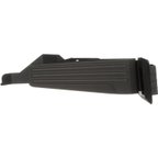 Standard Ignition APS645 Accelerator Pedal Sensor - view 4
