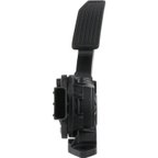 Standard Ignition APS647 Accelerator Pedal Sensor - view 2