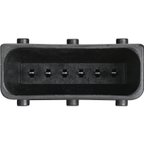 Standard Ignition APS647 Accelerator Pedal Sensor - view 7