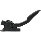 Standard Ignition APS647 Accelerator Pedal Sensor - view 3