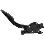 Standard Ignition APS647 Accelerator Pedal Sensor - view 4