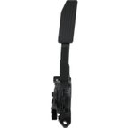 Standard Ignition APS647 Accelerator Pedal Sensor - view 5