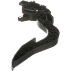 Standard Ignition APS648 Accelerator Pedal Sensor - view 2