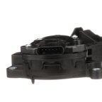 Standard Ignition APS648 Accelerator Pedal Sensor - view 5