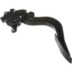 Standard Ignition APS648 Accelerator Pedal Sensor - view 1