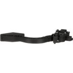 Standard Ignition APS648 Accelerator Pedal Sensor - view 3