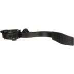 Standard Ignition APS648 Accelerator Pedal Sensor - view 4