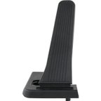 Standard Ignition APS653 Accelerator Pedal Sensor - view 2