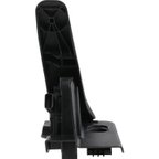 Standard Ignition APS653 Accelerator Pedal Sensor - view 6