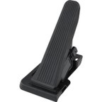 Standard Ignition APS653 Accelerator Pedal Sensor - view 1