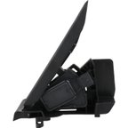 Standard Ignition APS653 Accelerator Pedal Sensor - view 3