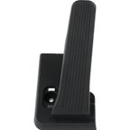 Standard Ignition APS653 Accelerator Pedal Sensor - view 5