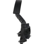 Standard Ignition APS654 Accelerator Pedal Sensor - view 2