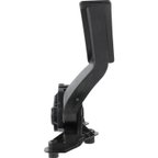 Standard Ignition APS654 Accelerator Pedal Sensor - view 6