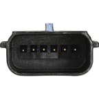 Standard Ignition APS654 Accelerator Pedal Sensor - view 7