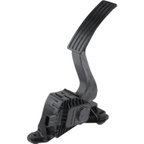 Standard Ignition APS654 Accelerator Pedal Sensor - view 1