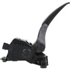 Standard Ignition APS654 Accelerator Pedal Sensor - view 3