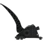 Standard Ignition APS654 Accelerator Pedal Sensor - view 4